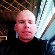 ���������� �����, ���� ������� �����, 40 ���, ������������ ��� c�������� ���������