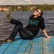 ���������� �����, ���� ������� ������, 33 ����, ������������ ��� ������, ����� � ���������, c�������� ���������