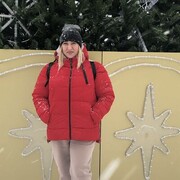 ���������� ������, ���� ������� ���, 44 ����, ������������ ��� ������, ����� � ���������