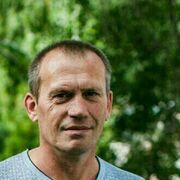 ���������� ����� ��, ������� ����, 57