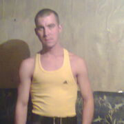  ,   , 36 ,     , c , 