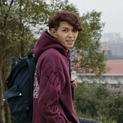 ���������� ������, ���� ������� ��������, 29 ���, ������������ ��� ������, ����� � ���������