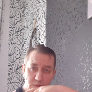 ���������� ������-��-����, ���� ������� �������, 55 ���, ������������ ��� ������