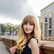 ���������� ������ ��������, ���� ������� ����, 40 ���, ������������ ��� ����� � ���������