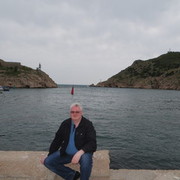  ,   , 57 ,   