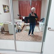 ���� � ������� ������� � ������