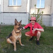  ,   , 38 ,   ,   