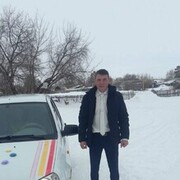 ���������� ������, ���� ������� �����, 38 ���, ������������ 