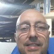  ,  , 59