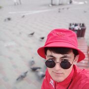  ,   , 30 ,   c 