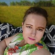 ���������� ������, ���� ������� Natali, 49 ���, ������������ ��� ����� � ���������, c�������� ���������