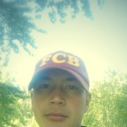 ���������� ������������, ���� ������� ����, 34 ����, ������������ ��� ������, ���������