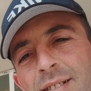 ���������� ������, ���� ������� Abduqoxxor, 35 ���, ������������ ��� ������, ����� � ���������