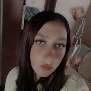 ���������� ����, ���� ������� �������, 23 ����, ������������ ��� ������, ����� � ���������