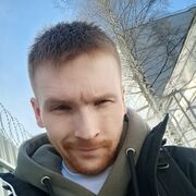  ,   Pasha, 38 ,     , c 