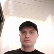 ���������� �����-���������, ���� ������� ����, 40 ���, ������������ ��� ������, ����� � ���������, c�������� ���������