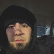 ���������� ������, ���� ����� ����, 22 ����, ������������ ��� ������, ����� � ���������, c�������� ���������