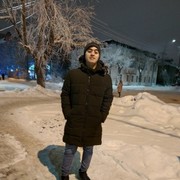  ,   Islamquliyev, 29 ,   ,   , c , 