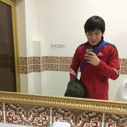  ,   , 29 ,  