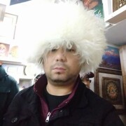  ,   Aziz, 36 ,   ,   