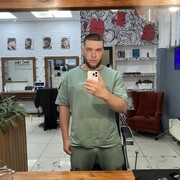 ���������� ������, ���� ������� �����, 31 ���, ������������ ��� ������, ����� � ���������