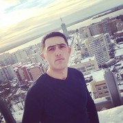 ���������� �����������, ���� ������� �������, 34 ����, ������������ ��� ������, ����� � ���������, c�������� ���������