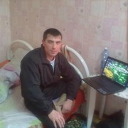  ,   , 43 ,  