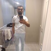 ���������� �������, ���� ������� ������, 41 ���, ������������ ��� ������, ����� � ���������, c�������� ���������