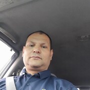  ,   O, 47 ,   c , 