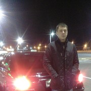 ���������� �������, ���� ������� Sergei, 41 ���, ������������ ��� ������, ����� � ���������, c�������� ���������