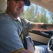  Gongyi,  Joel, 51