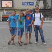  ,   , 32 ,   ,   , c , 