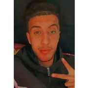  ,   RiYadh, 26 ,   ,   
