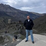 ���������� ������������, ���� ������� ���������, 41 ���, ������������ ��� ������, ����� � ���������