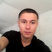 ���������� ������, ���� ������� MUHAMMAD, 42 ����, ������������ ��� ������, ����� � ���������, c�������� ���������