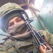 ���������� �����������, ���� ����� �����, 25 ���, ������������ ��� ������, ����� � ���������