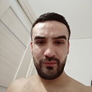 ���������� �����, ���� ������� �����, 32 ����, ������������ ��� ������, ����� � ���������