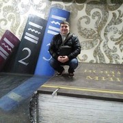  ,   , 45 ,     , c 