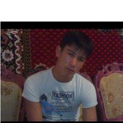  ,   , 34 ,   ,   , c 
