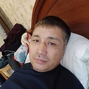  ,   , 44 ,   ,   