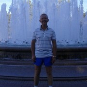 ���������� �����, ���� ������� �������, 53 ����, ������������ ��� ������, ����� � ���������, c�������� ���������