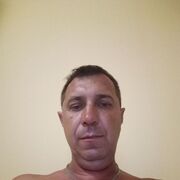  ,  , 50