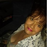 ���������� ����, ���� ������� �����, 49 ���, ������������ ��� ������, ����� � ���������, c�������� ���������