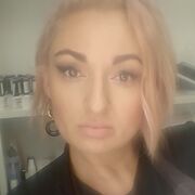 ���������� ������-��-����, ���� ������� �����, 47 ���, ������������ ��� ������, ����� � ���������