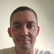  ,   Bob, 35 ,   ,   , c 