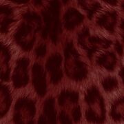 ���������� �����, Al