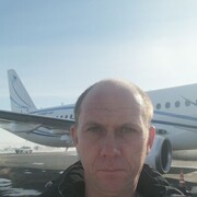 ���������� ����, ���� ������� ������, 41 ���, ������������ ��� ������, ����� � ���������, ���������