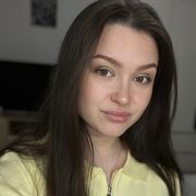 ���������� �����������, ������� �����, 24