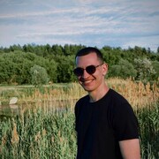 ���������� ����, ���� ������� �����, 32 ����, ������������ ��� ������, ����� � ���������, c�������� ���������