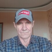 ���������� ����, ���� ������� ����, 71 ���, ������������ ��� ������, ����� � ���������